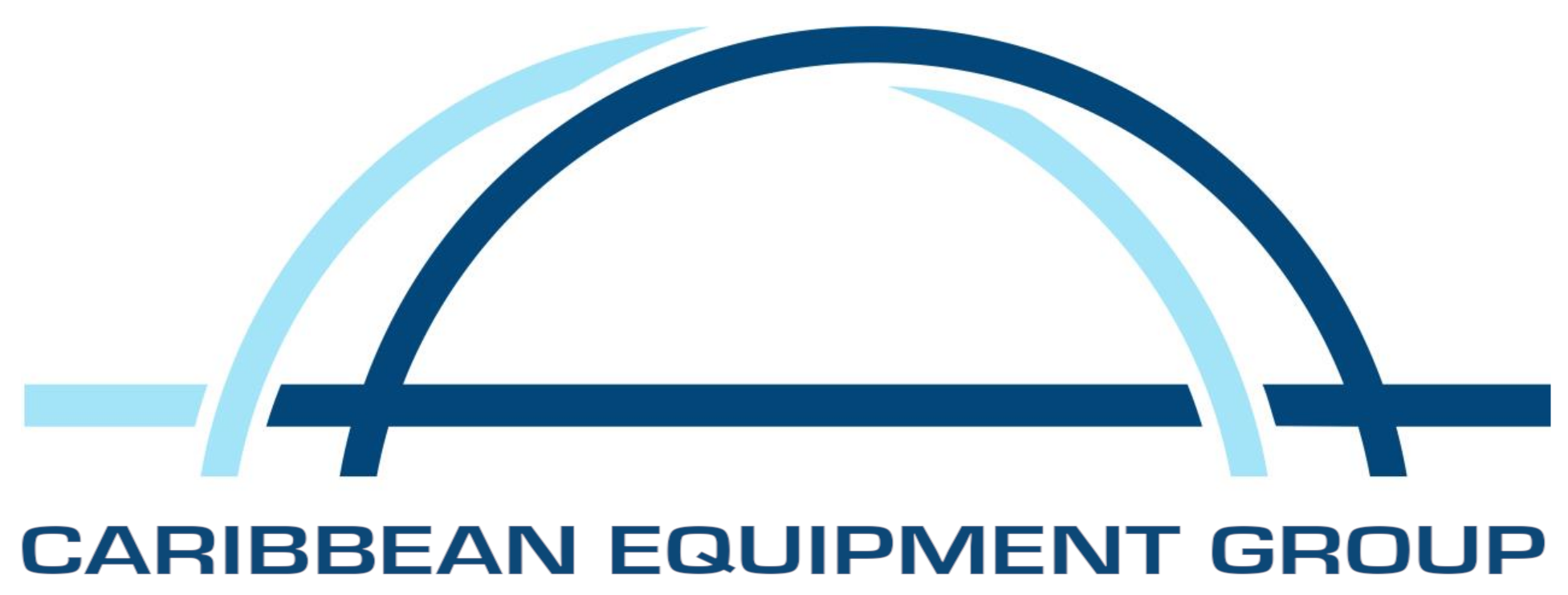 CARIBBEAN EQUIPMENT GROUP